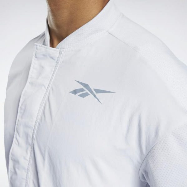 Essenceedge.shopa51e150604 5