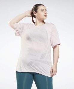 Essenceedge.shopa5216835c9 1