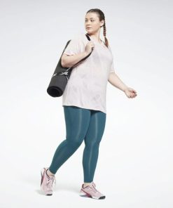 Essenceedge.shopa5216835c9 2