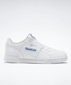 Essenceedge.shopa553344ad8 1