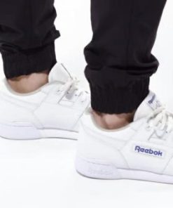 Essenceedge.shopa553344ad8 2