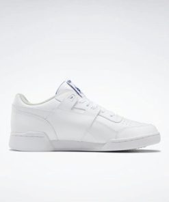 Essenceedge.shopa553344ad8 3