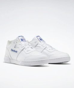 Essenceedge.shopa553344ad8 4