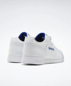 Essenceedge.shopa553344ad8 5