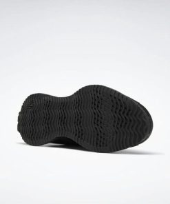 Essenceedge.shopa59d0b4641 5