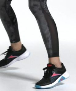 Essenceedge.shopa5fe3c0766 2