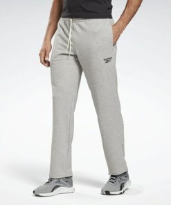 Essenceedge.shopa607768b45 1