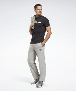 Essenceedge.shopa607768b45 2