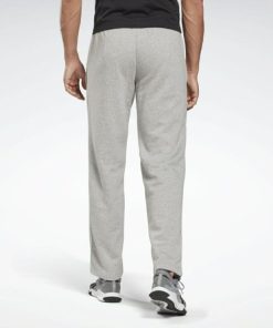 Essenceedge.shopa607768b45 3