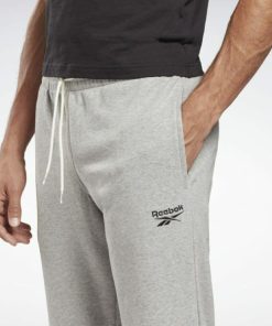 Essenceedge.shopa607768b45 4