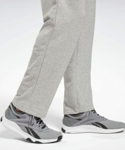 Essenceedge.shopa607768b45 5