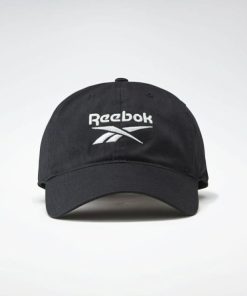 Essenceedge.shopa687c2921c 1