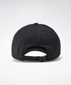 Essenceedge.shopa687c2921c 2