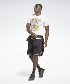 Essenceedge.shopa6c214e244 2