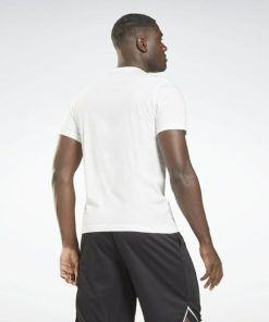 Essenceedge.shopa6c214e244 3