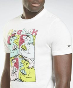 Essenceedge.shopa6c214e244 4