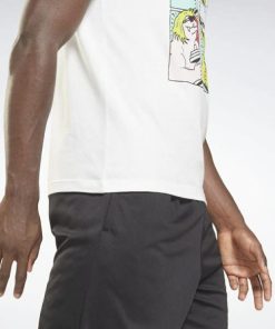 Essenceedge.shopa6c214e244 5