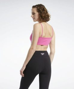 Essenceedge.shopa6c2a968d5 3