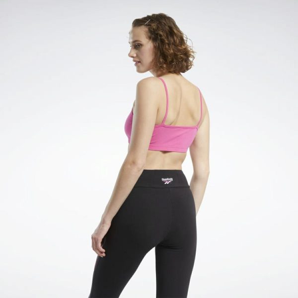 Essenceedge.shopa6c2a968d5 3