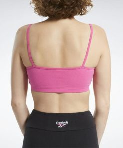 Essenceedge.shopa6c2a968d5 4