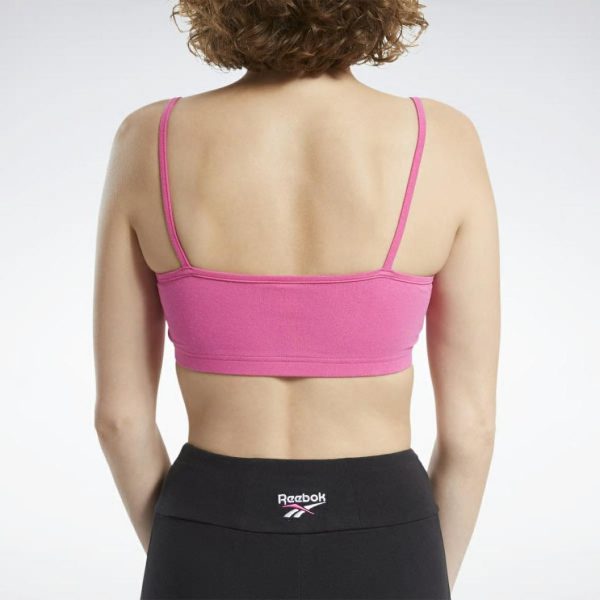 Essenceedge.shopa6c2a968d5 4