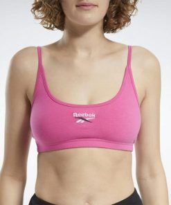 Essenceedge.shopa6c2a968d5 5