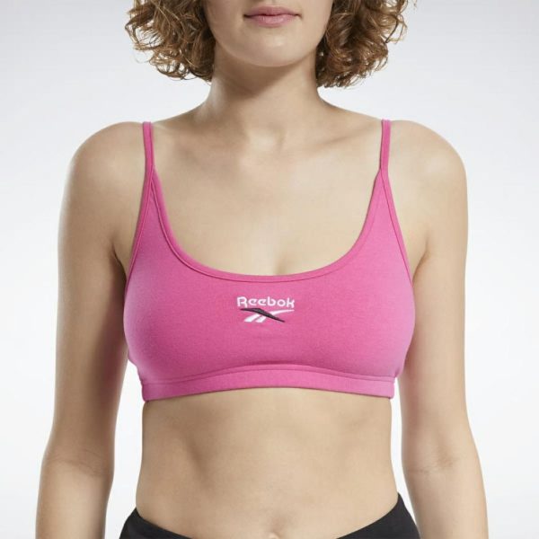 Essenceedge.shopa6c2a968d5 5