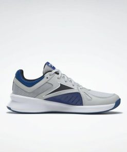 Essenceedge.shopa70c5ab61f 2