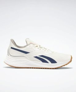 Essenceedge.shopa71904c6a0 1