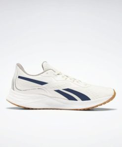 Essenceedge.shopa71904c6a0 2