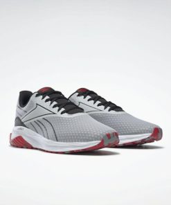 Essenceedge.shopa761c14d55 3