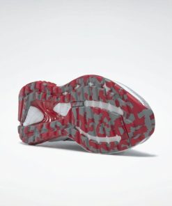 Essenceedge.shopa761c14d55 5