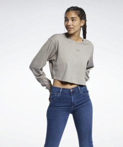 Essenceedge.shopa779dbb2be 1