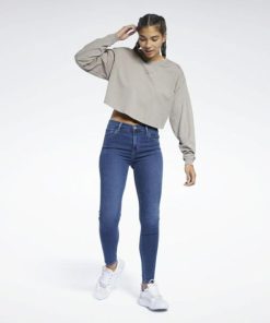 Essenceedge.shopa779dbb2be 2