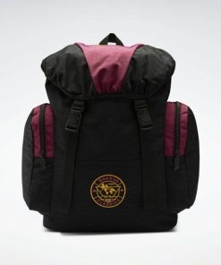 Essenceedge.shopa7a0382c94 1