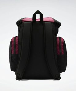 Essenceedge.shopa7a0382c94 2