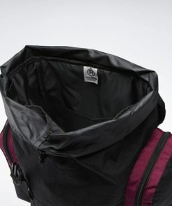 Essenceedge.shopa7a0382c94 3