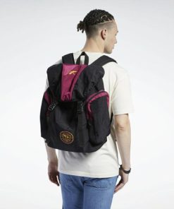 Essenceedge.shopa7a0382c94 4