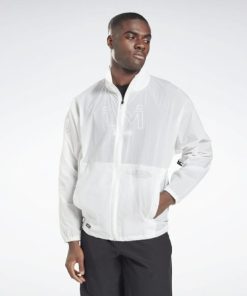 Essenceedge.shopa7a25e010d 1