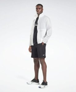 Essenceedge.shopa7a25e010d 2