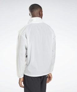 Essenceedge.shopa7a25e010d 3