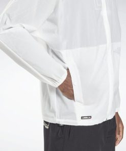 Essenceedge.shopa7a25e010d 5