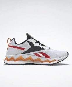 Essenceedge.shopa7c52f06f6 2