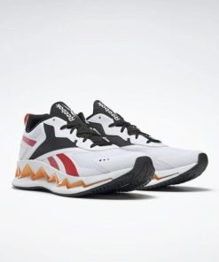 Essenceedge.shopa7c52f06f6 3