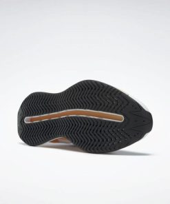 Essenceedge.shopa7c52f06f6 5