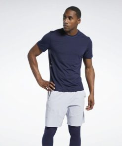 Essenceedge.shopa7e9093a90 1