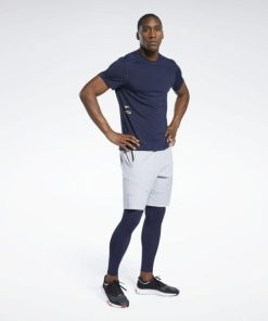 Essenceedge.shopa7e9093a90 2