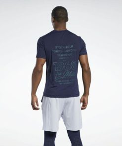 Essenceedge.shopa7e9093a90 3