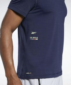 Essenceedge.shopa7e9093a90 4