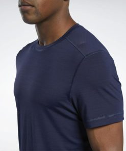 Essenceedge.shopa7e9093a90 5